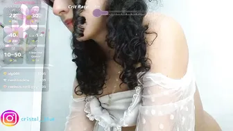 cristal__blue recorded nude video 426545