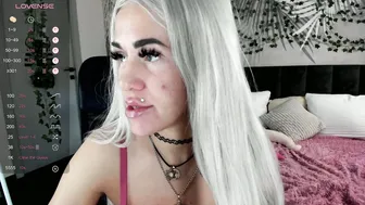 kiramagnolia recorded nude video 426550