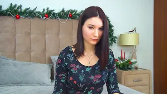victoriaardern recorded nude video 426551