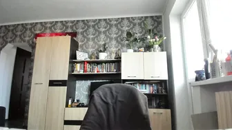 kellymorgan_ recorded nude video 426552