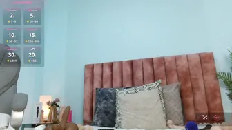 nana_levy recorded nude video 426553