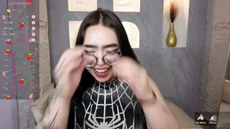 anni_acker_b recorded nude video 426557