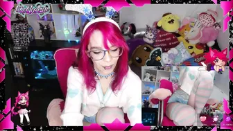 likemyashe young hot webcam video