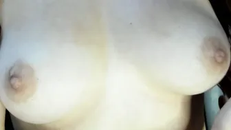 Geothee cam sex chat 12-06-2025