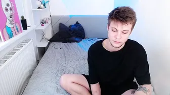 degradat1on recorded nude video 426568