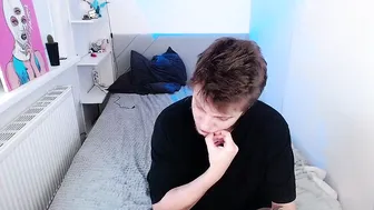 degradat1on recorded nude video 426568