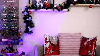 sophiapotts webcam show xxx porn cam