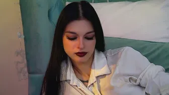 Beverlyyork feet on cam