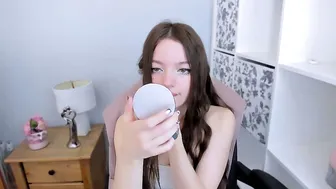 Gracetop nude chat 06 December 2025