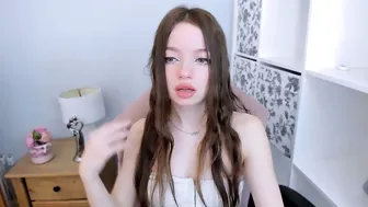 gracetop recorded nude video 426590
