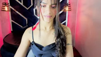 lili_evanss recorded nude video 426591