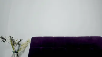 Serennax bigboobs chat sex cam