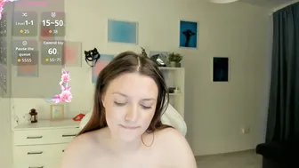 miavixxenn recorded nude video 426600