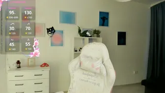 miavixxenn recorded nude video 426600