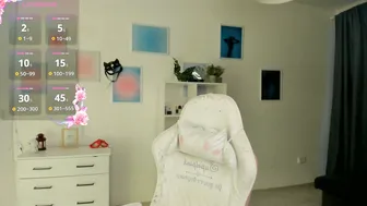 miavixxenn recorded nude video 426600