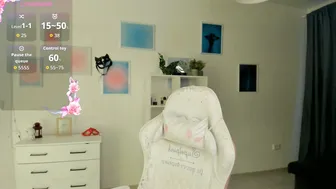 miavixxenn recorded nude video 426600