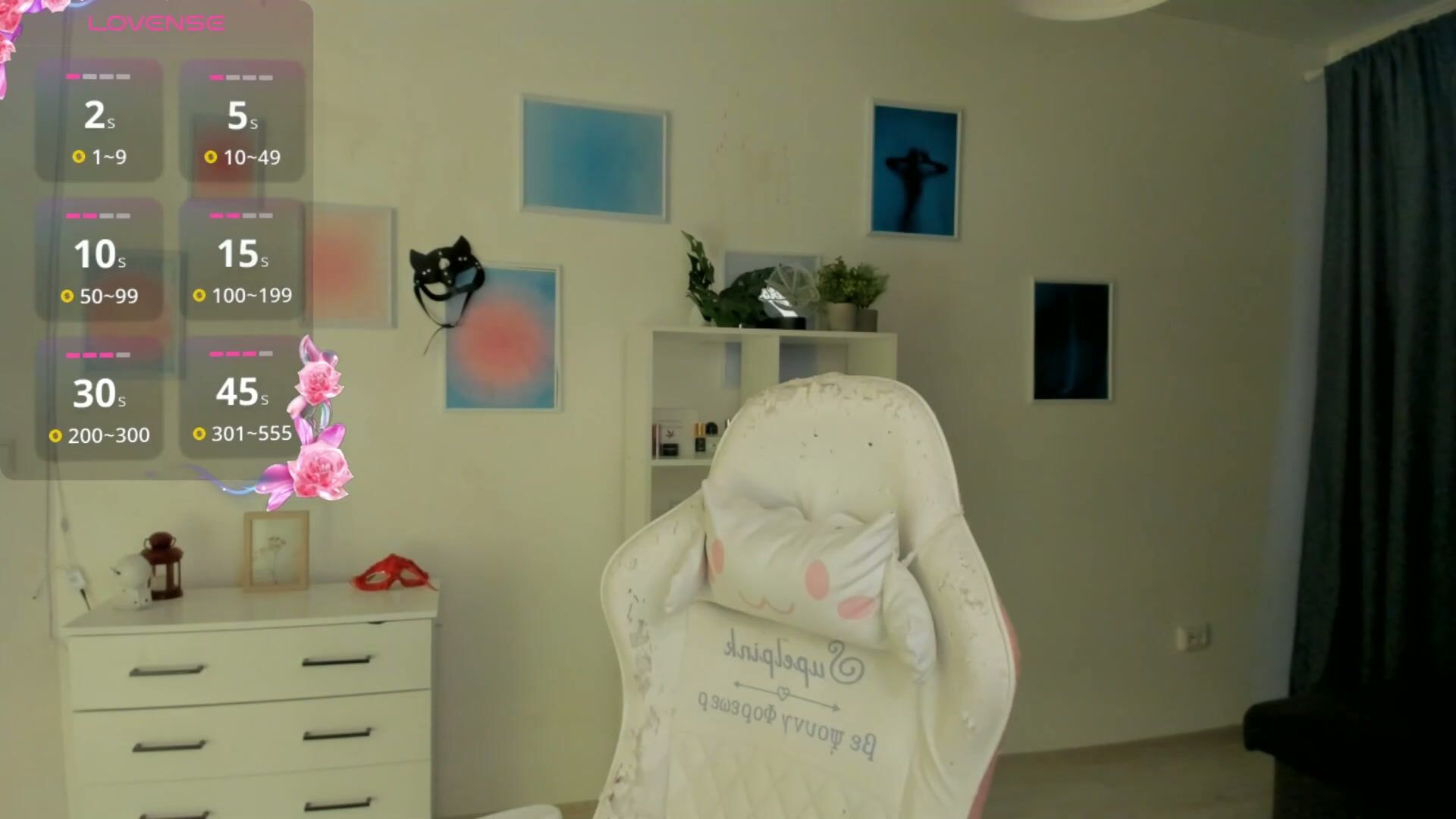 Miavixxenn amateur live cam video 06-Dec-2025