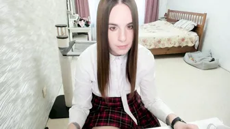 ann_venum webcam show 12-06-2025