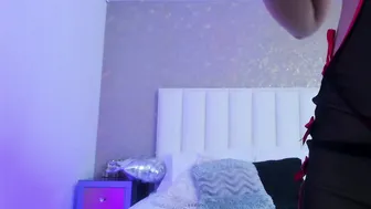 kayliebrooks recorded nude video 426618