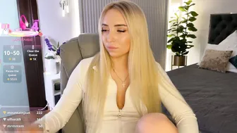 ohmyemma recorded nude video 426621