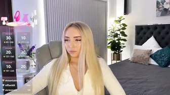 ohmyemma recorded nude video 426621
