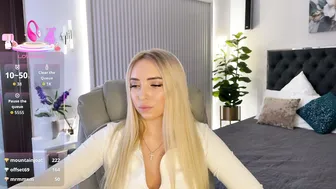 ohmyemma recorded nude video 426621