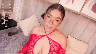 seshat_hitt recorded nude video 426623