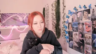 ji_yon_1 recorded nude video 426635