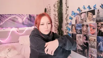 ji_yon_1 recorded nude video 426635