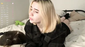 rottenlullaby recorded nude video 426637