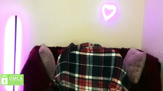 alicia_side_red 06-Dec-25 new