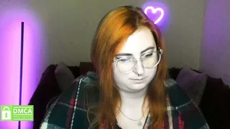 alicia_side_red 06-Dec-25 new