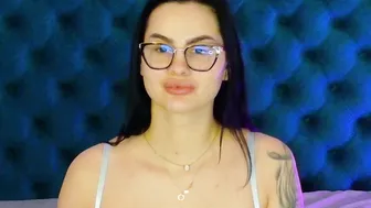 Raeeamber_ cam nude - (12-06-2025)