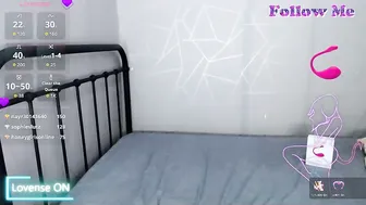 Sweetleah_1998 aussie live cam show