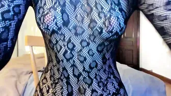 nadiazan recorded nude video 426651
