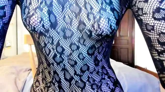 nadiazan recorded nude video 426651