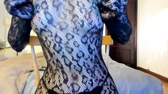 nadiazan recorded nude video 426651