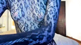 nadiazan recorded nude video 426651