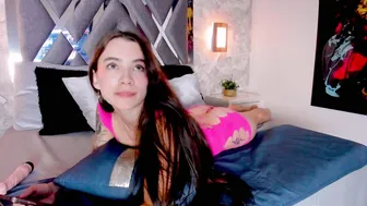 aitana_baker_ porn chat 06-Dec-2025