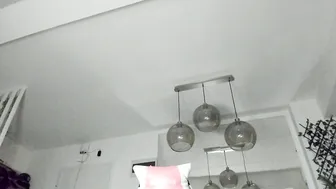 irenevon recorded nude video 426660