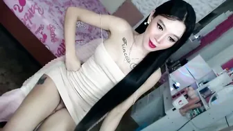 althea_solace69 recorded nude video 426664