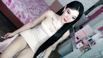 althea_solace69 recorded nude video 426664