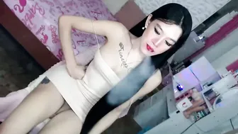 althea_solace69 recorded nude video 426664