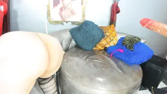 naughty_milf_esmeralda recorded nude video 426665