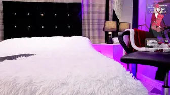 angel_dragun cam sex chat free porn video