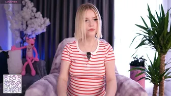 joice_queen 06-Dec-2025 on cam