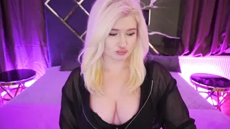 cocosecretss recorded nude video 426670