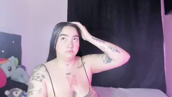 celeste_y_pipe bigass sex chat