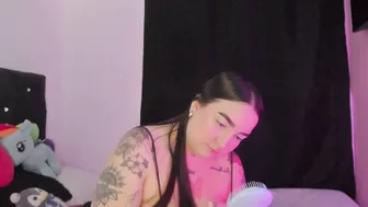 celeste_y_pipe recorded nude video 426671