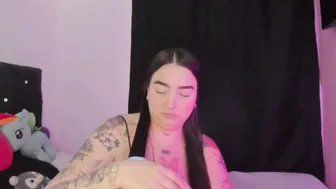 celeste_y_pipe recorded nude video 426671